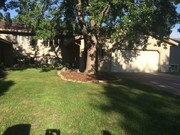 5401 Pillsbury Ave S Minneapolis MN