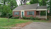 4 Bedroom Single-Family Home for Rent $985