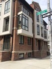 81 Ten Eyck St Brooklyn NY Apartments