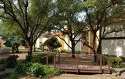Manitoba Apartments