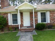 2 Bedroom Townhome for Rent $500
