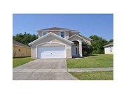 2514 Volta Cir Kissimmee FL