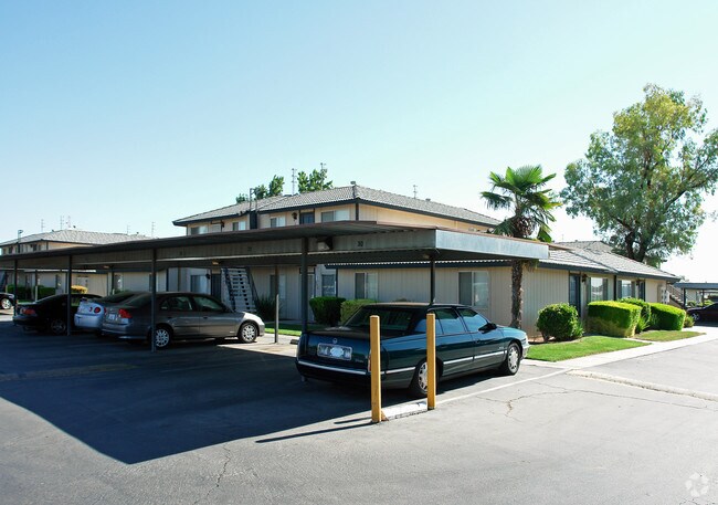 Apartments For Rent In Fresno Ca Apartments For Rent In Fresno Ca