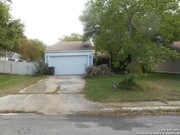 2 Bedroom Single-Family Home for Rent $795