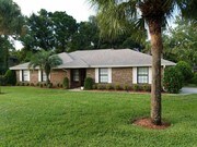 3 Bedroom Single-Family Home for Rent $2400