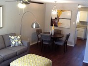 Hillstone Trinity Oaks Apartments