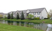 Cedar Trace Apartments