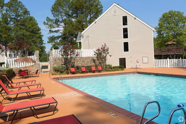 Apartments Near Jimmy Carter Blvd Norcross Ga Apartments Near Jimmy Carter Blvd Norcross Ga