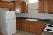 31711 469th Ave Burbank SD Apartments