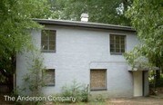 2 Bedroom Single-Family Home for Rent $295