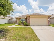 3 Bedroom Single-Family Home for Rent $1359