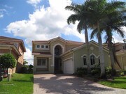 3 Bedroom Single-Family Home for Rent $2300