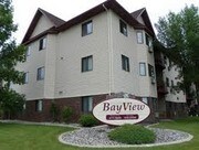 Bayview Apartment Homes