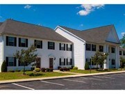 Brookhaven Apartments