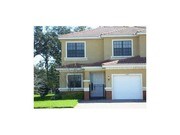 3 Bedroom Townhome for Rent $1100