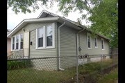 129 Vale St Battle Creek MI