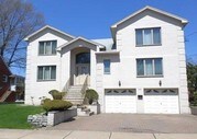4 Bedroom Single-Family Home for Rent $4995