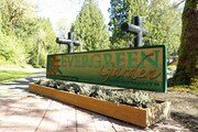 Evergreen Garden Apartments