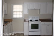 1 Bedroom Single-Family Home for Rent $550