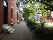 2218 Madison Square Philadelphia PA