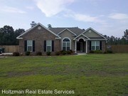 3 Bedroom Single-Family Home for Rent $1250