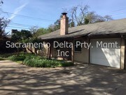2 Bedroom Single-Family Home for Rent $925