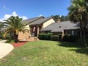 4 Bedroom Single-Family Home for Rent $3600