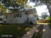 3 Bedroom Single-Family Home for Rent $895