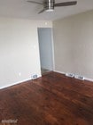 2 Bedroom Single-Family Home for Rent $950
