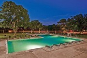 Villages at Parktown Apartment Homes