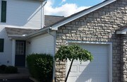 4652 Cadmus Dr Columbus OH