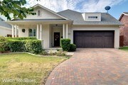 3 Bedroom Single-Family Home for Rent $2700