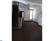 3 Bedroom Townhome for Rent $900