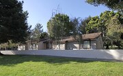 Capitola Gardens Apartments