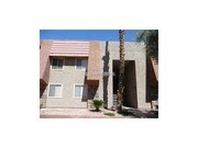 2 Bedroom Single-Family Home for Rent $850