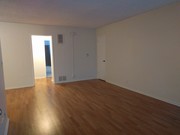 1255 S Orange St Glendale CA Apartamentos
