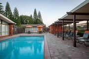 The Pines at Montclair Apartments in Montc...