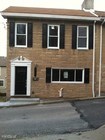 3 Bedroom Single-Family Home for Rent $1599