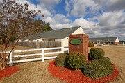 Brandimere Townhomes Apartments