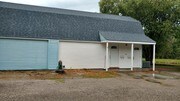 1 Bedroom Townhome for Rent $700
