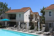 Westbrook Apartments