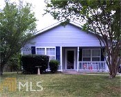3 Bedroom Single-Family Home for Rent $990