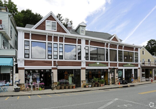 Apartments For Rent In Boonton Nj Apartments For Rent In Boonton Nj