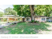 3 Bedroom Single-Family Home for Rent $1050