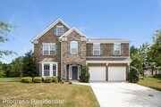 4 Bedroom Single-Family Home for Rent $1730