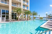 Shorecrest Club Apartments