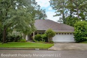 3 Bedroom Single-Family Home for Rent $1895