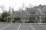 Hampton Bays Apartments
