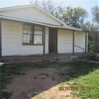 4 Bedroom Single-Family Home for Rent $895