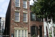 4 Bedroom Townhome for Rent $5800